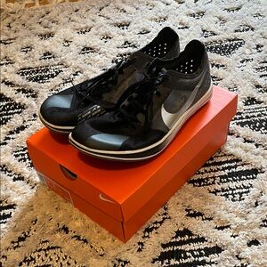 Nike Zoommx Dragonfly Xc